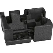Bosch Insert GCB 18V- 63 1600A02063