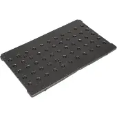 Bosch XL-BOXX Plateau de couverture