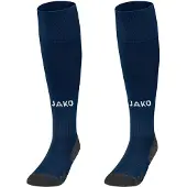Jako Chaussettes Jako Allround