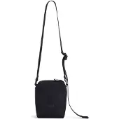 Urth Andesite 2L Photography Camera Souche - Small Camra numrique recycl rsistant l'eau et sac bandoulire Daily Essentials en noir
