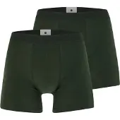Jbs Boxers kaki