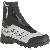 Dolomite Tamaskan 2.0 Hiking Shoes Gris EU 37 1/2 Femme