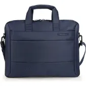 Gabol Tide 10l 15.6´´ Laptop Briefcase Bleu