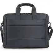 Gabol Tide 10l 15.6´´ Laptop Briefcase Gris