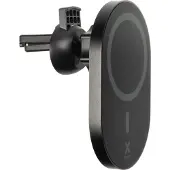 Xtorm Chargeur de voiture magnétique sans fil 10w