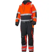 Helly Hansen ALNA 2.0 COMBINAISON D'HIVER (54)