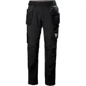 Helly Hansen Pantalon Oxford 4x Cons (60)