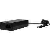 Netgear EPS130W adaptateur de puissance & onduleur Intérieure 130 W Noir