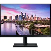 Samsung LF24T450GYUXEN