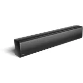 Yealink 1306051 MVC Room System Zubehör MSpeaker II Soundbar