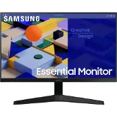 Samsung S24C314EAU