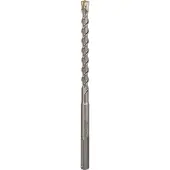 Bosch Forets SDS-max-7 pour perforateur
