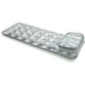 Intex Matelas Gonflable Intex Pocket