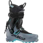 Dalbello Quantum Evo Woman Touring Ski Boots Bleu 24.5 Femme