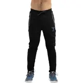 Drop Shot Pantalon De Survêtement Winka Campa
