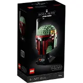 LEGO Star Wars , 75277