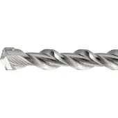 Hikoki 782522 Foret SDS+ - 26x450 mm