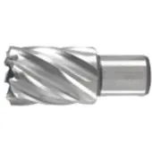 Hikoki 754442 Couronne à métaux - 51 x 30 mm