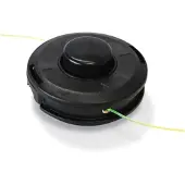 Hikoki Foret marteau B-47793 D.13mm L.310mm SDS-VPLUS L.travail 260mm