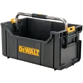 DeWalt Panier porte-outil DS280 TOUGHSYSTEM DWST1-75654
