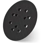 HiKOKI Disque abrasif 125mm