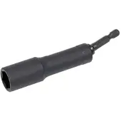 Hikoki Accessoire Hikoki : clé à douille coudée 13 mm – 750334