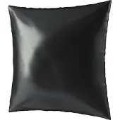 Ailoria Sommeil de beauté (Taie d’oreiller, 65 x 65 cm)