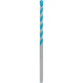 Bosch 2608900616 Foret Universel