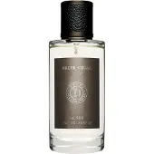 Depot 900 Scents N° 905 Eau de Parfum Cèdre Blanc pour Homme 100 ml