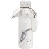 House of Dohwa - Rice Bran Powder Wash - Gommage en poudre au son de riz
