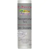 Ma Provence Shampoo Sec Bio 38 ml Shampooing