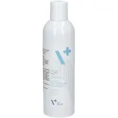 Vet Expert - Shampooing hypoallergénique pour chiens et chats - 250 ML