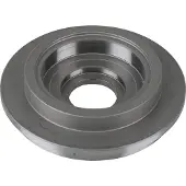 Ks Tools 515.3250-R030P Outillage
