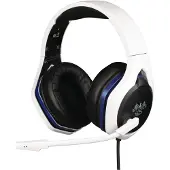 61881113753 - filaire - jeu - 20 - 20000 Hz - casque - noir - bleu - blanc