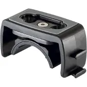 Sigma Sport Support pour guidon SnapOn pour ID Free / Tri