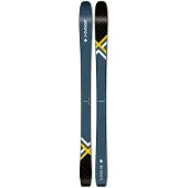 Movement Skis De Montagne Axess 86