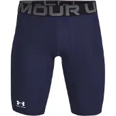Under Armour Sous-vêtements de sport bleu marine / gris / noir