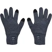 Under Armour Gants Halftime Wool