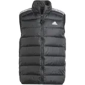 Adidas Gilet de sport 'Essentials'