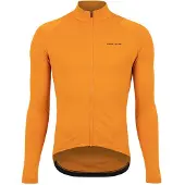 Pearl Izumi Maillot à Manches Longues Attack