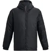 Under Armour Veste UA CGI LIMITLESS LW JKT-BLK