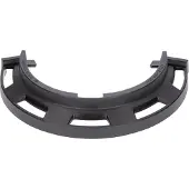 Bosch 2607017497 - GET 75-150 Protecteur