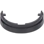 Bosch Protection pour ponceuse excentrique p.GET 55-125 Professional