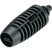 Bosch Buse à jet variable - F016800582