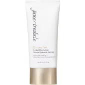 Jane Iredale Dream Tint Light (50 ml)