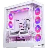 Phanteks NV7 FT