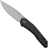 Zero tolerance Couteau pliant 0545 MagnaCut