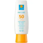 Declare Hyaluron Boost Sun crème solaire hydratante SPF 50 100 ml