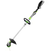 EGO ST1400E-ST Tondeuse fil 35cm Powerload