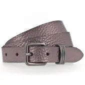 Tamaris Ceinture taupe